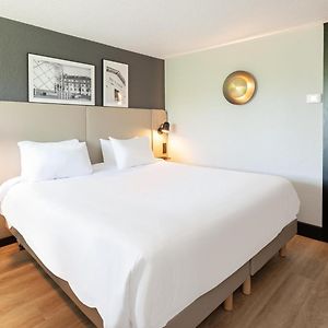 Campanile Hotel Mont de Marsan